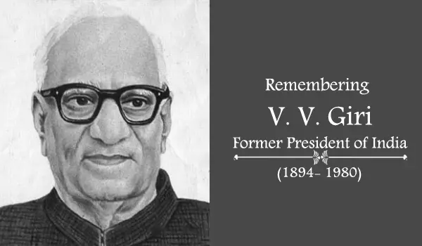 interesting facts about president