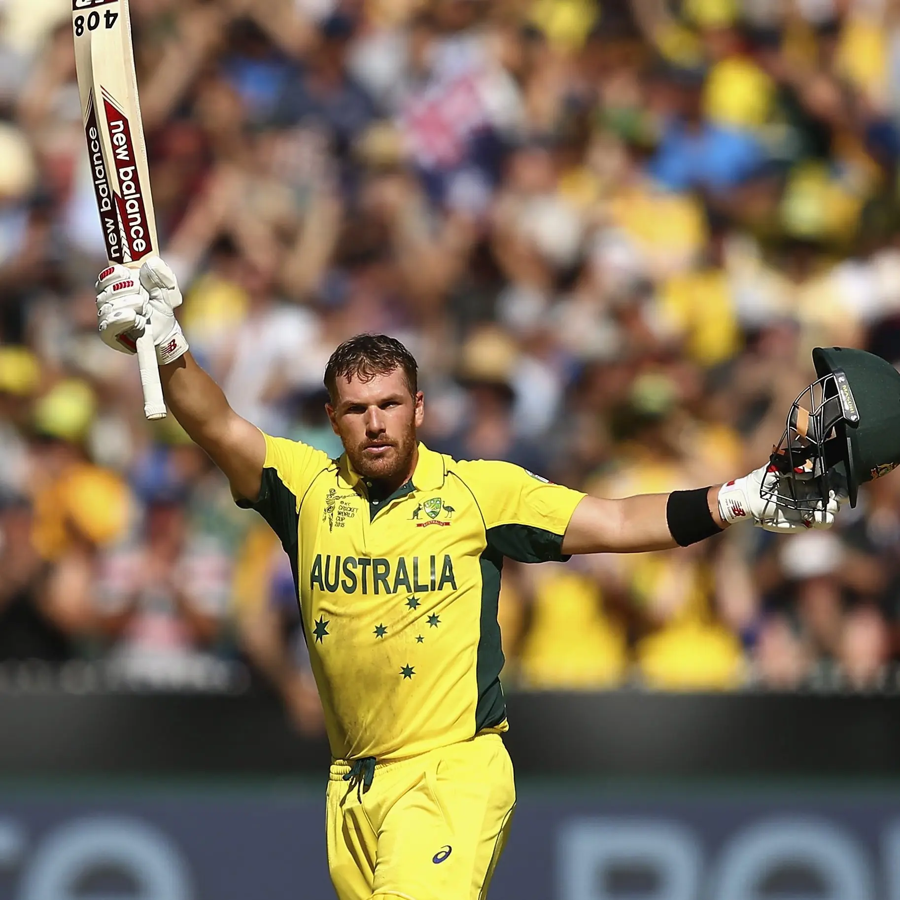 Most Amazing Facts About Cricket