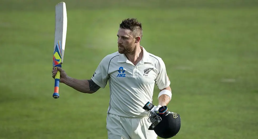 Most Amazing Facts About Cricket