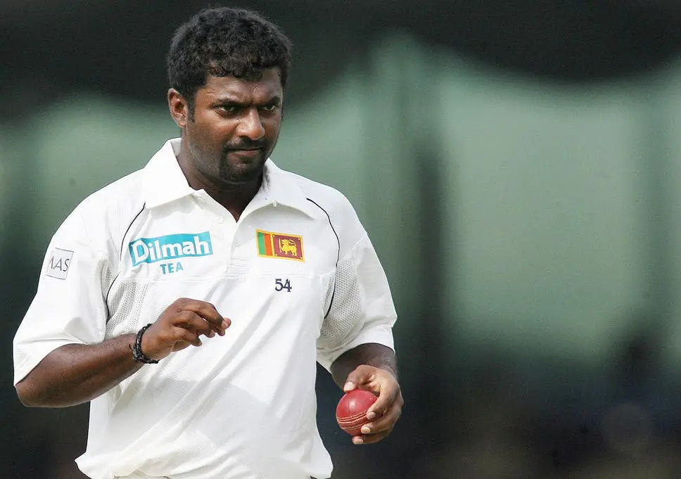 Most Amazing Facts About Cricket