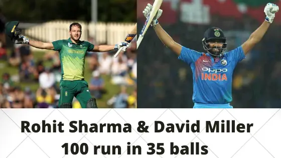 Most Amazing Facts About Cricket