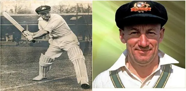 Most Amazing Facts About Cricket