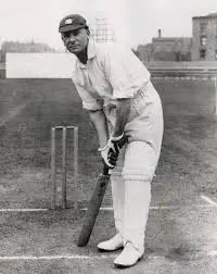 Most Centuries in Cricket