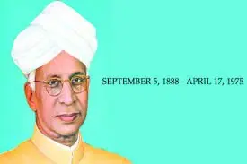 interesting fact about president