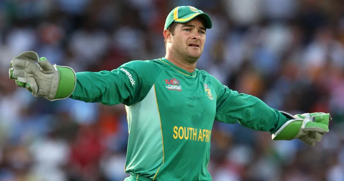 Most Amazing Facts About Cricket