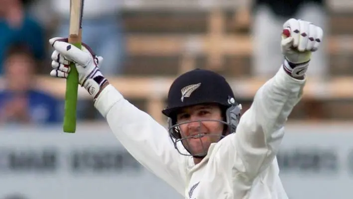 Most Amazing Facts About Cricket