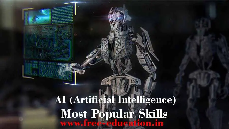 AI