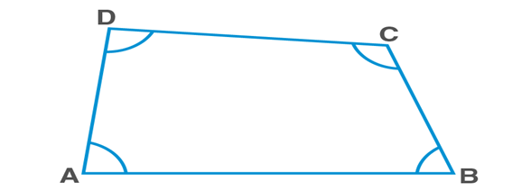 class 9th maths Quadrilaterals