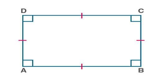 class 9th maths Quadrilaterals