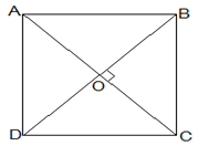 class 9th maths Quadrilaterals