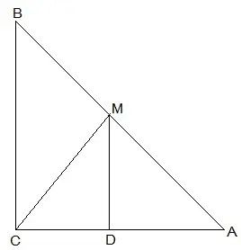 class 9th maths Quadrilaterals