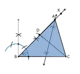 Class 9th Maths ncert solution