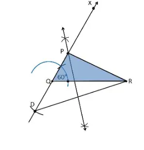 Class 9th Maths ncert solution