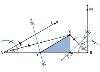 Class 9th Maths ncert solution