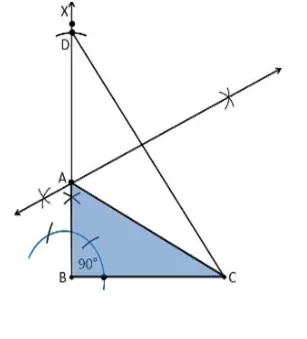 Class 9th Maths ncert solution