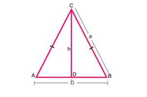 Class 9th Maths ncert solution