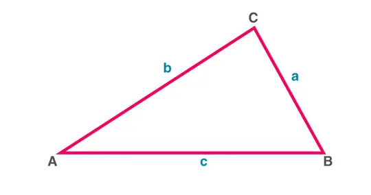 Class 9th Maths ncert solution