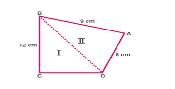 Class 9th Maths ncert solution