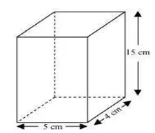 Class 9th Maths ncert Solution