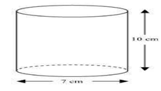 Class 9th Maths ncert Solution