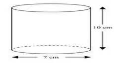 Class 9th Maths ncert Solution
