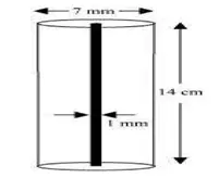 Class 9th Maths ncert Solution