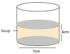 Class 9th Maths ncert Solution