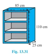 Class 9th Maths ncert Solution