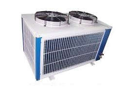 Online HVAC Training