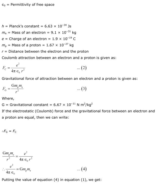 NCERT-Solutions-For-Class-12-Physics-Chapter-12-Atoms-12