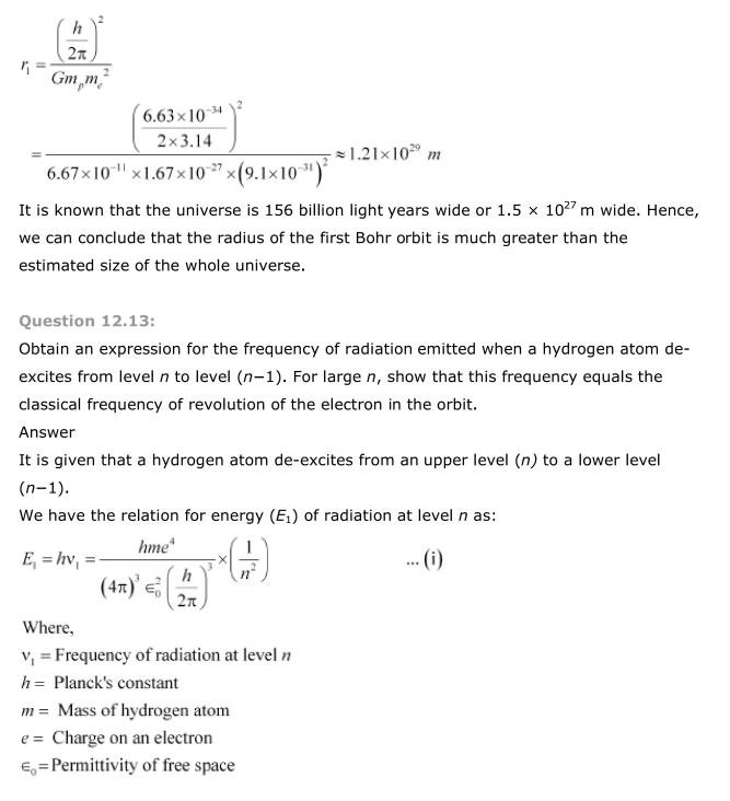 NCERT-Solutions-For-Class-12-Physics-Chapter-12-Atoms-13