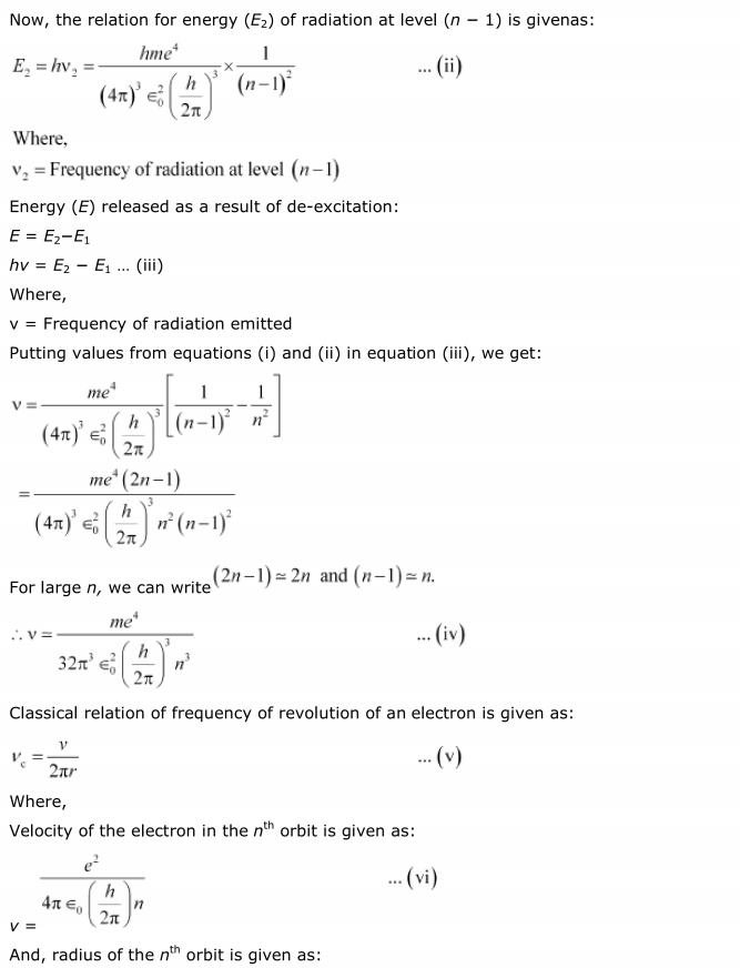 NCERT-Solutions-For-Class-12-Physics-Chapter-12-Atoms-14