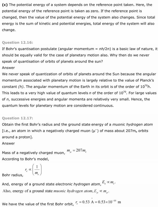 NCERT-Solutions-For-Class-12-Physics-Chapter-12-Atoms-18