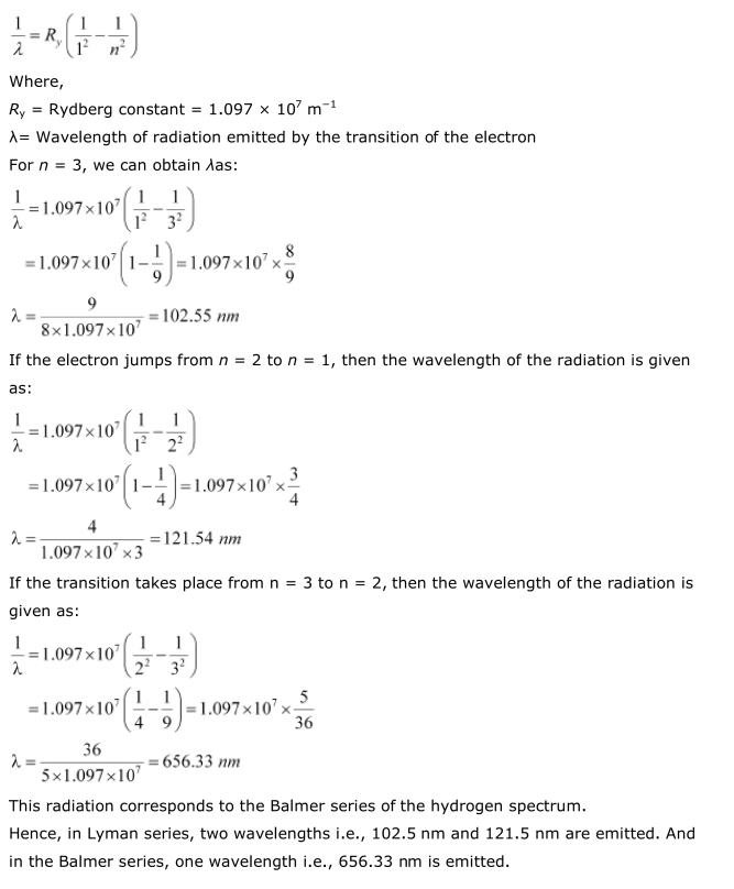 NCERT-Solutions-For-Class-12-Physics-Chapter-12-Atoms-9