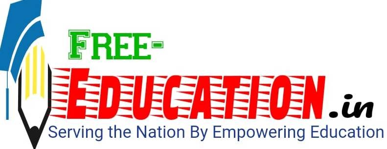 free education