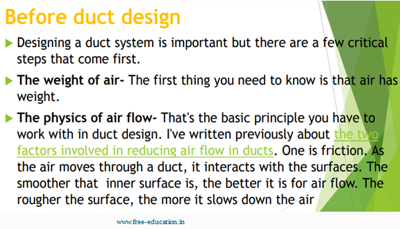 Online HVAC Training