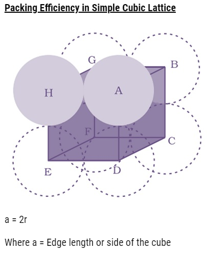 The Solid State Notes