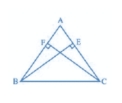class 9th maths Triangles