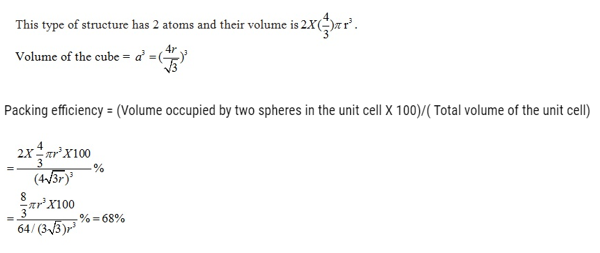 The Solid State Notes