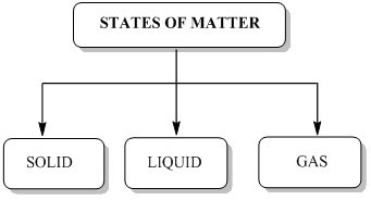 The Solid State Notes