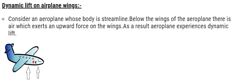 Mechanical Properties of Fluids