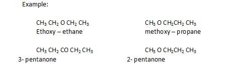 Organic Chemistry Class 11th Chapter 12 Notes and NCERT Solution.