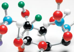 Redox Reactions Class 11th Chemistry Notes and NCERT Solution