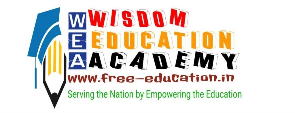 Wisdom Education Academy