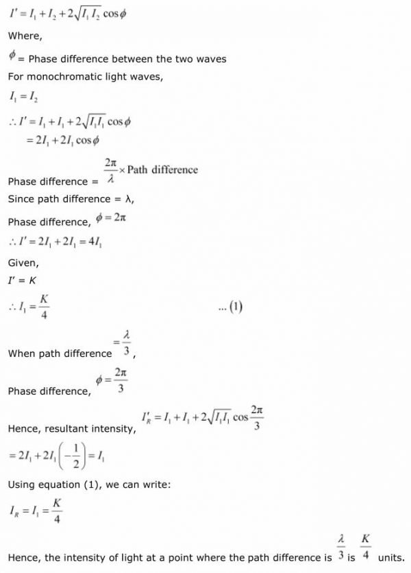 ncert-solutions-class-12-physics-wave-optics-mycbseguide-cbse-www