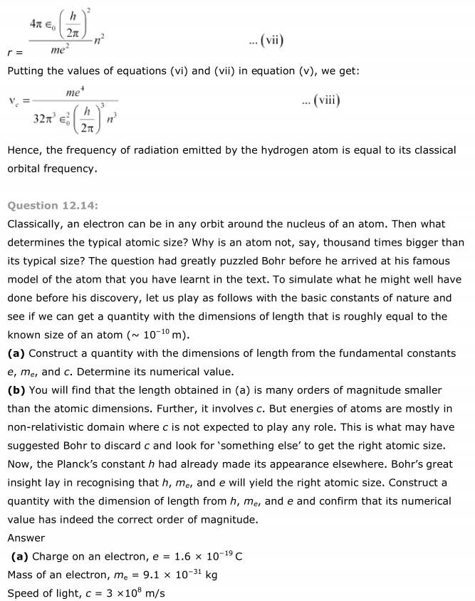 NCERT-Solutions-For-Class-12-Physics-Chapter-12-Atoms-15