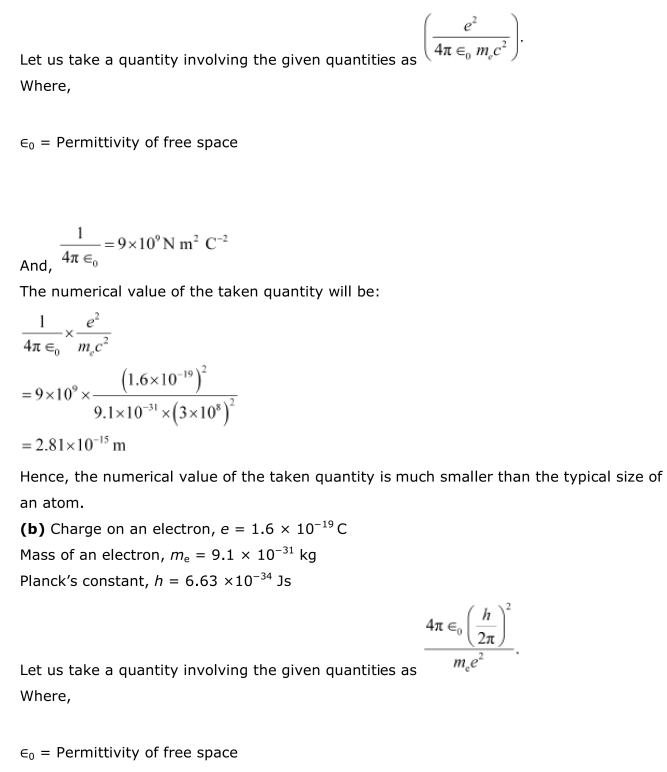 NCERT-Solutions-For-Class-12-Physics-Chapter-12-Atoms-16