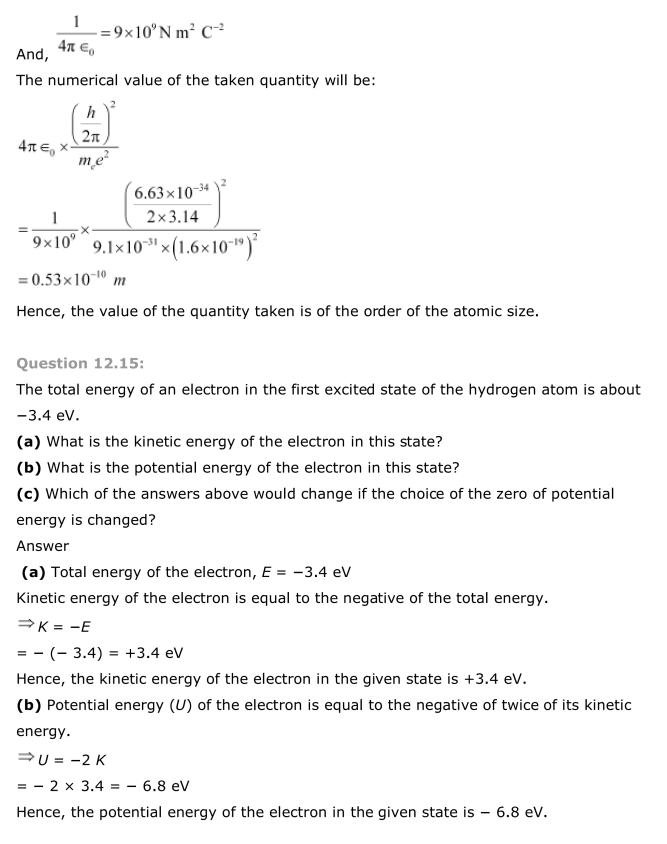 NCERT-Solutions-For-Class-12-Physics-Chapter-12-Atoms-17