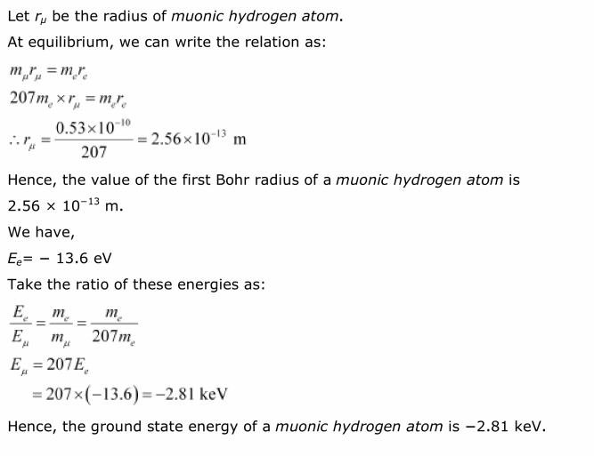 NCERT-Solutions-For-Class-12-Physics-Chapter-12-Atoms-19