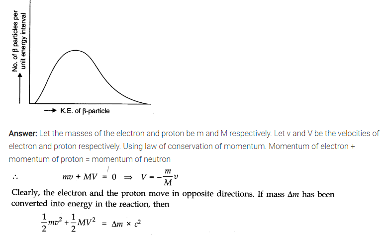 NCERT Solutions for Class 11 Physics Chapter 6 Work Energy and Power.